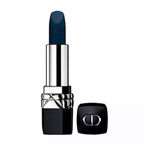 - Christian Dior Rouge Couture Colour MATTE Lipstick (602 Visionary Matte)